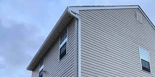  Bainbridge, OH Siding Pros